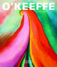 O'Keeffe