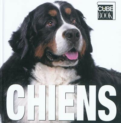 Chiens