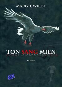 Ton sang mien