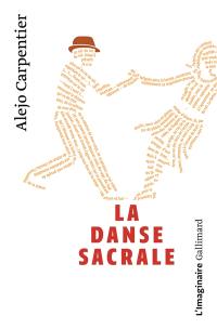 La danse sacrale