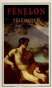 Les Aventures de Télémaque