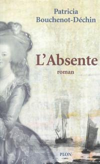 L'absente