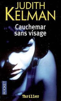 Cauchemar sans visage