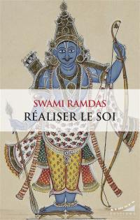 Réaliser le soi