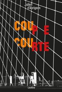 Coupe courte