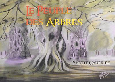 Le peuples des arbres