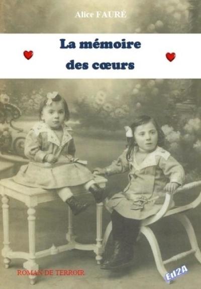 La mémoire des coeurs