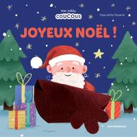 Joyeux Noël !