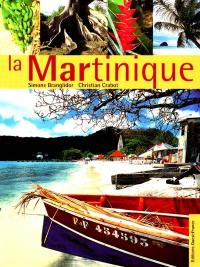 La Martinique