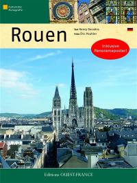 Rouen