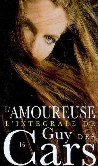 L'amoureuse