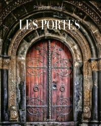 Les portes