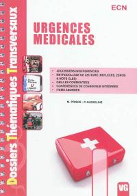 Urgences médicales