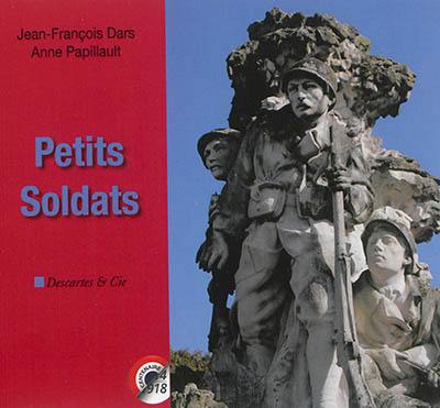 Petits soldats