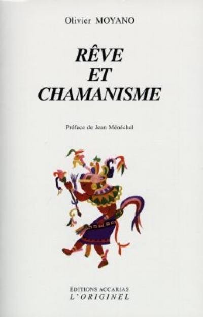 Rêve et chamanisme