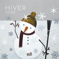 Hiver