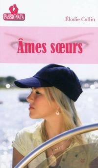 Ames soeurs