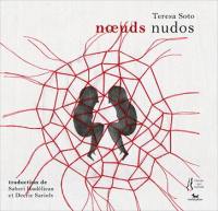 Noeuds. Nudos