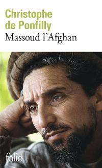 Massoud l'Afghan