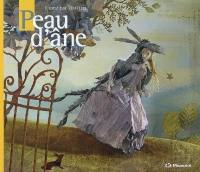 Peau d'âne