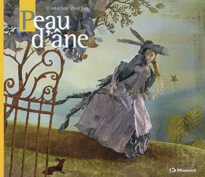 Peau d'âne