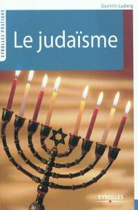 Le judaïsme