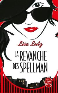 La revanche des Spellman