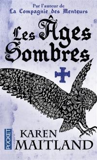 Les âges sombres