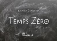 Temps zéro