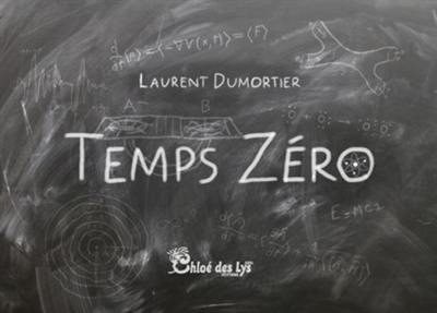 Temps zéro