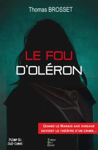 Le fou d'Oléron