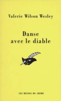 Danse avec le diable