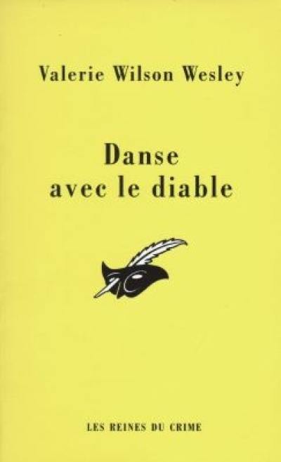 Danse avec le diable