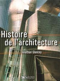 Histoire de l'architecture