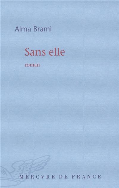 Sans elle