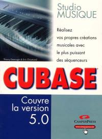 Cubase