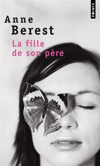 La fille de son père