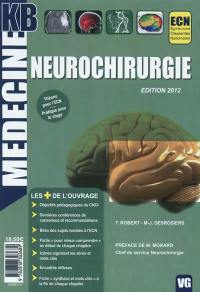 Neurochirurgie