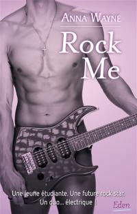 Rock me