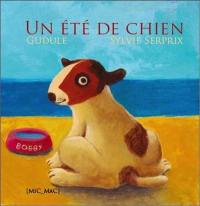 Un été de chien