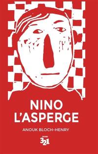 Nino l'asperge