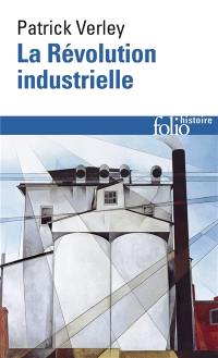 La révolution industrielle