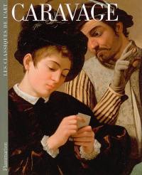 Caravage