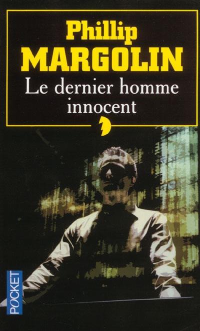 Le dernier homme innocent