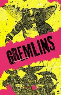 Gremlins