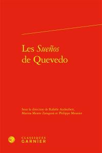 Les Suenos de Quevedo