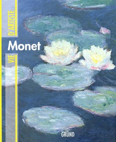 Monet