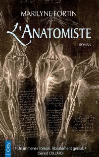 L'anatomiste