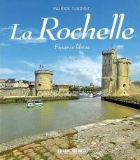 La Rochelle