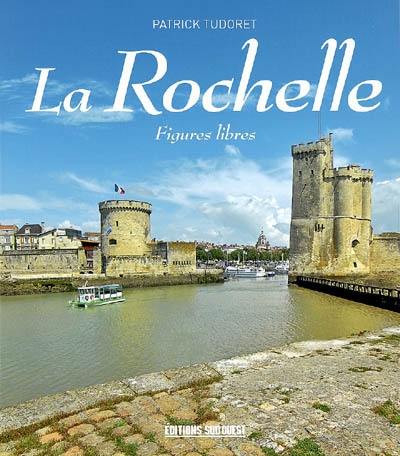 La Rochelle